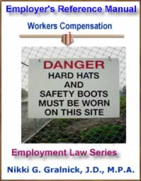 Workers Comp
